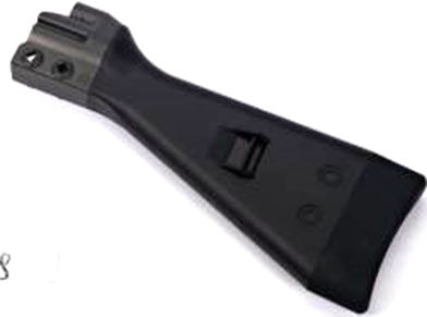 G3 AEG Airsoft Gun