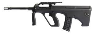AUG Airsoft AEG Rifle