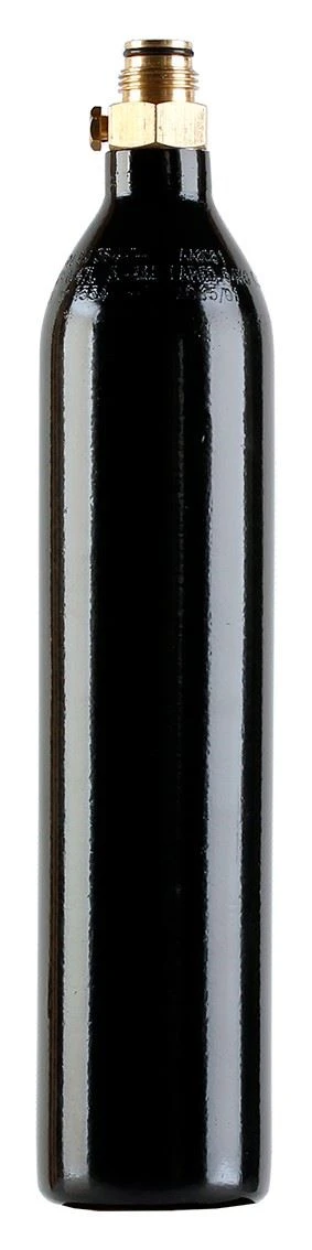 Cylinder